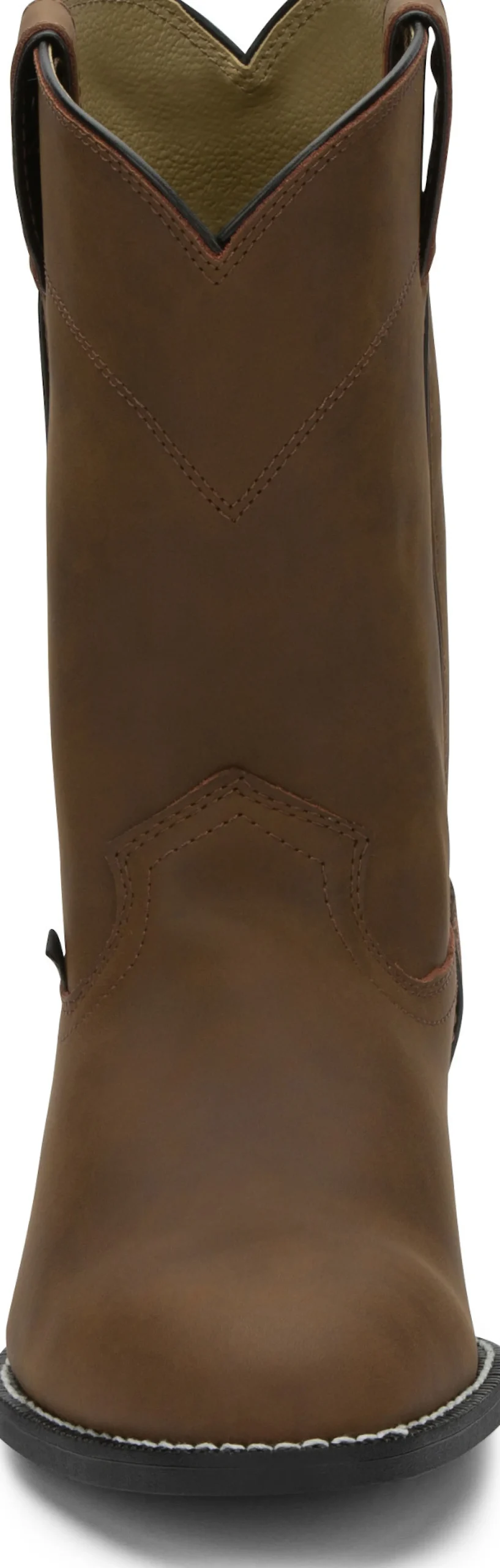 Temple 10" Roper