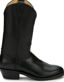 Tobias 12" Western
