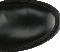 Tobias 12" Western