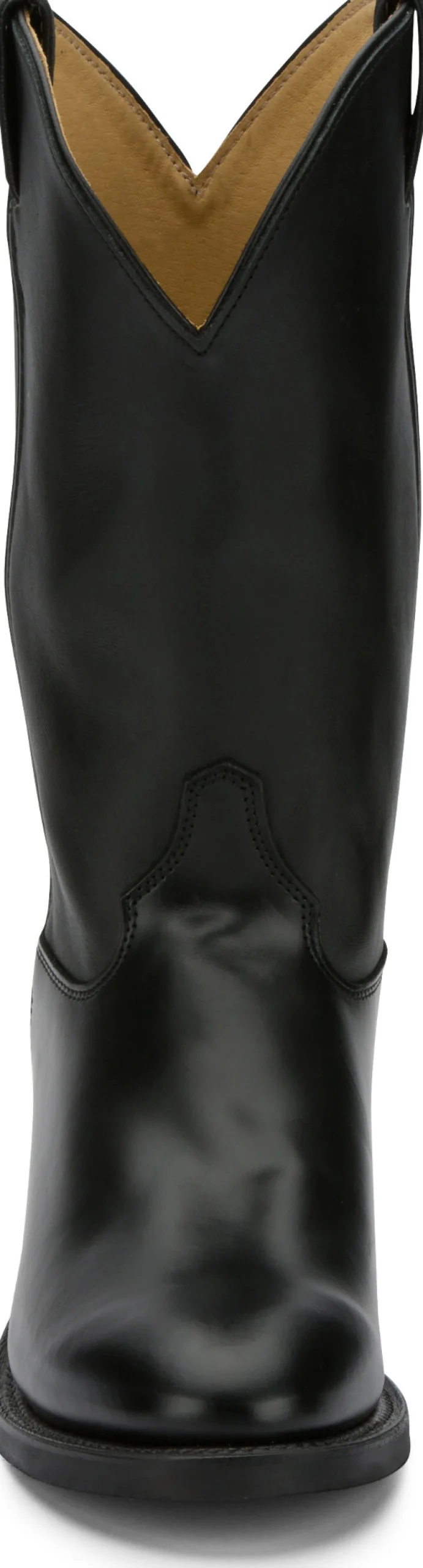 Tobias 12" Western
