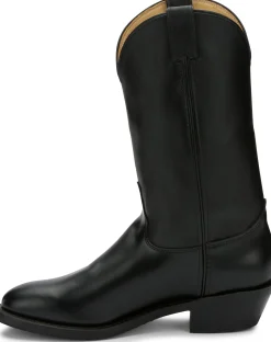 Tobias 12" Western