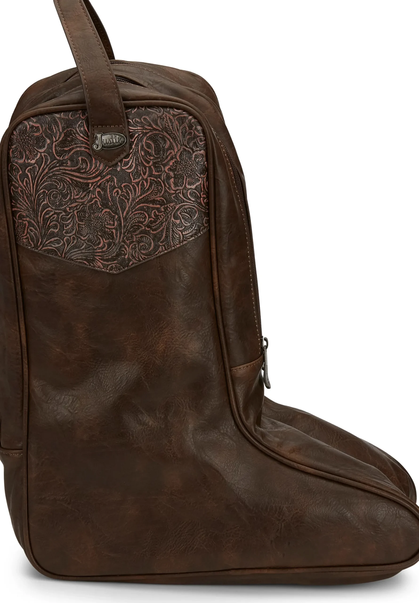 Travel Boot Bag