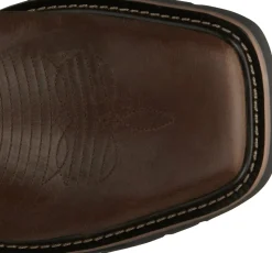 Trekker 11" Waterproof