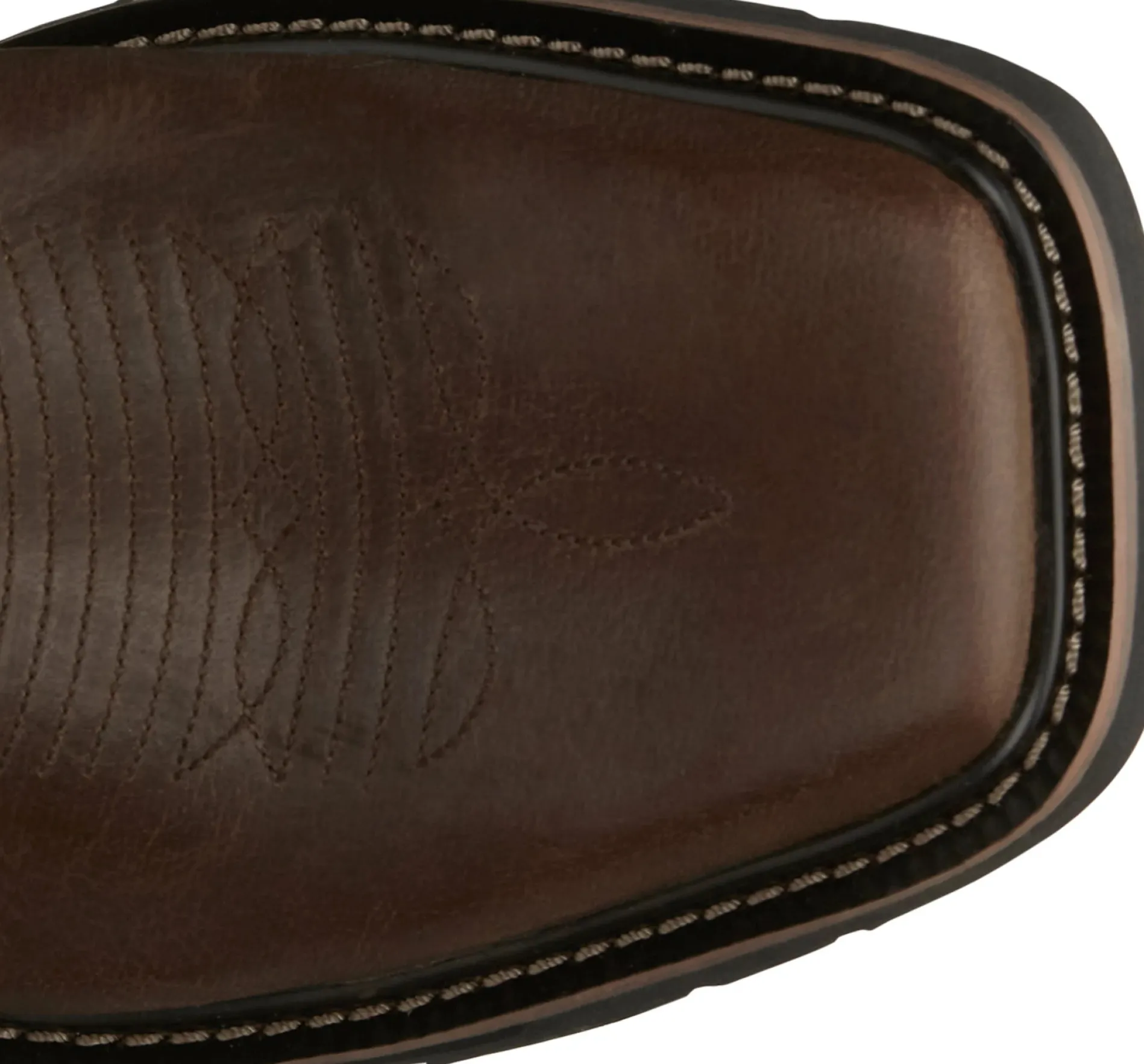 Trekker 11" Waterproof