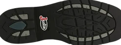 Trekker 11" Waterproof