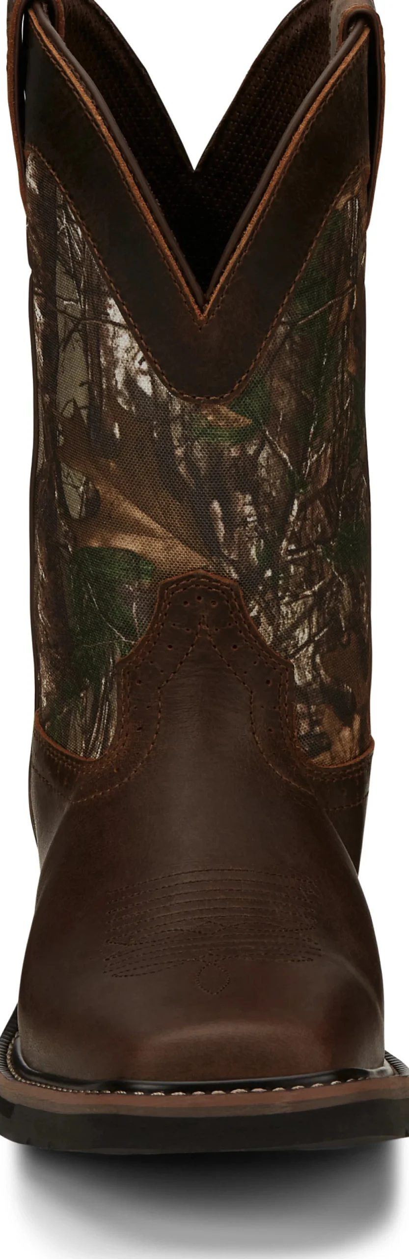 Trekker 11" Waterproof