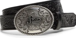 Trophy Belt