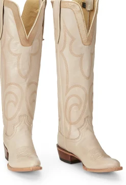 Verlie 17&rdquo; Women&rsquo;S Western Boot
