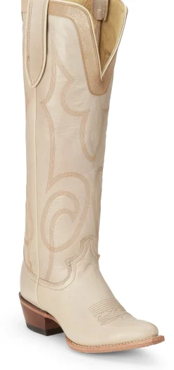 Verlie 17&rdquo; Women&rsquo;S Western Boot