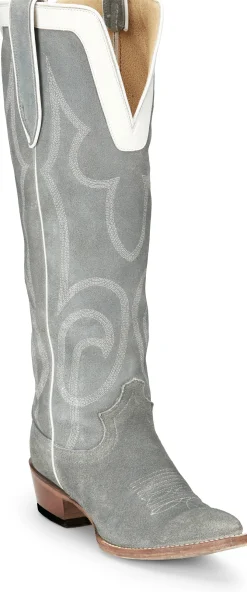 Verlie 17&rdquo; Women&rsquo;S Western Boot