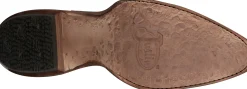 Verlie 17” Women’S Western Boot