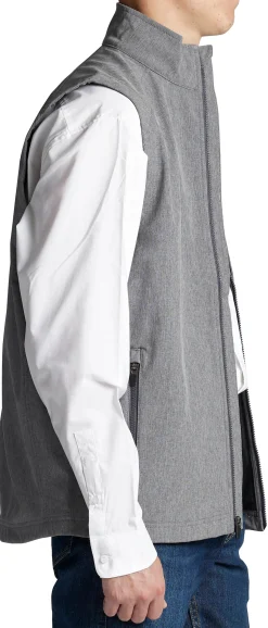 Weather Resisting Vest