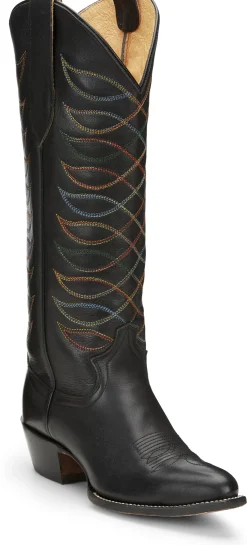 Whitley 15&rdquo; Women&rsquo;S Western Boot