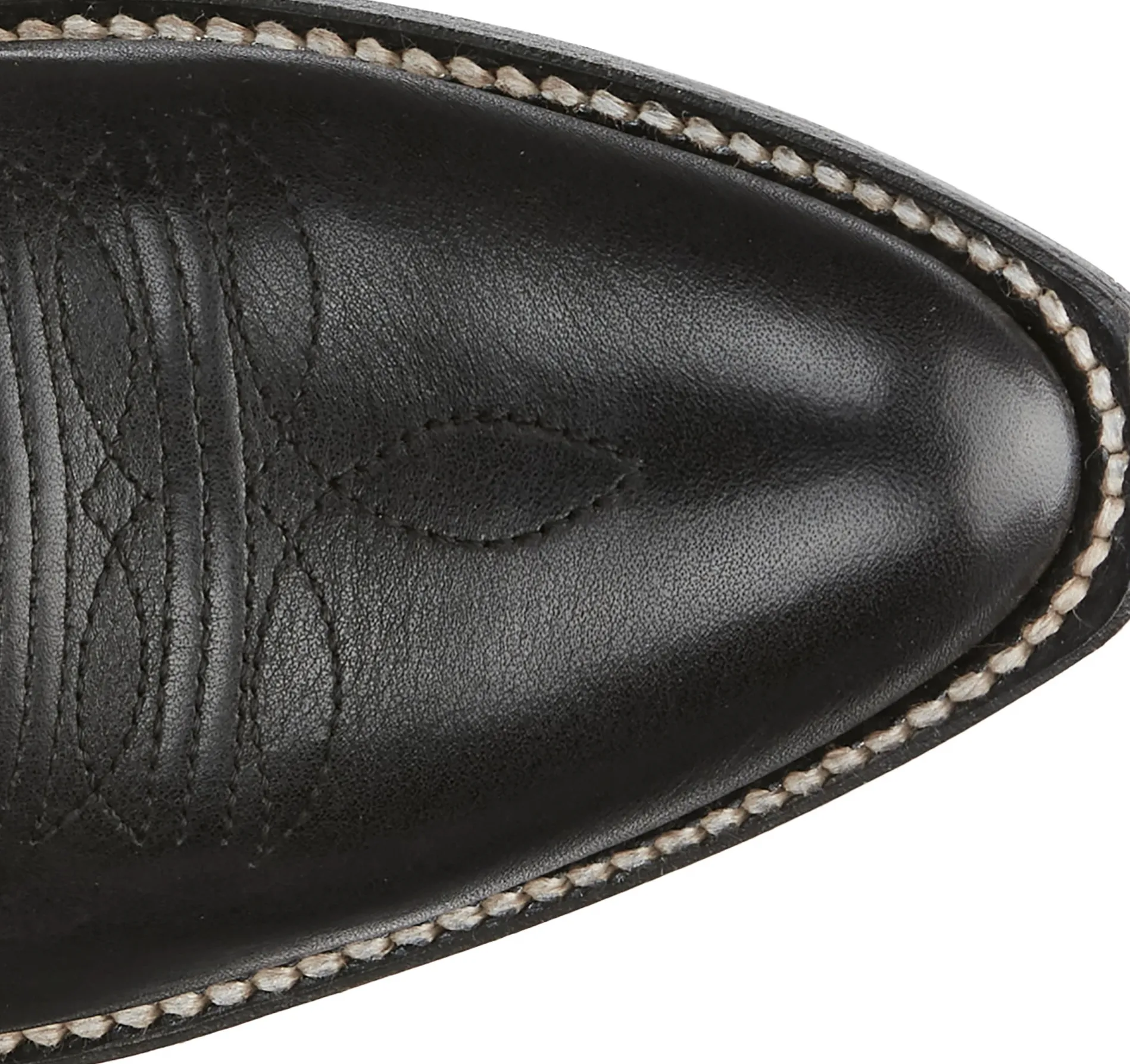 Whitley 15” Women’S Western Boot