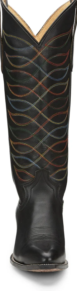 Whitley 15” Women’S Western Boot