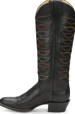 Whitley 15” Women’S Western Boot