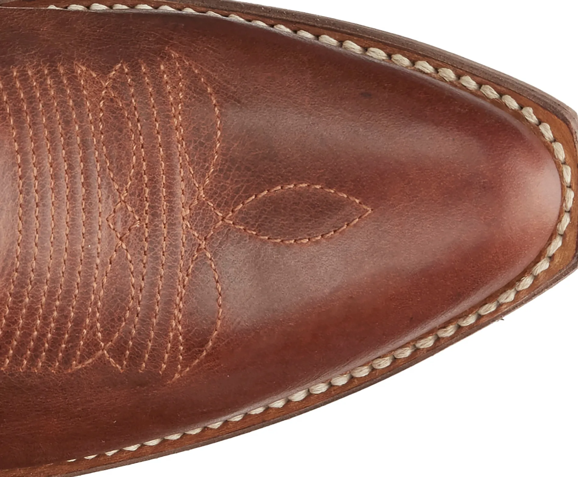 Whitley 15” Women’S Western Boot