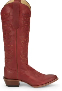 Whitley 15” Women’S Western Boot