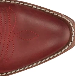 Whitley 15” Women’S Western Boot