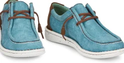 Women's Hazer