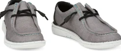 Women's Hazer