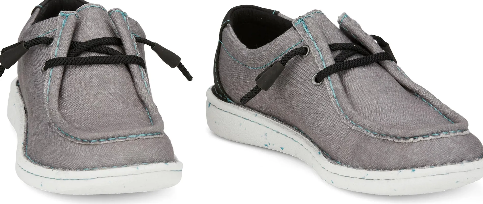 Women's Hazer