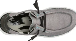 Women's Hazer