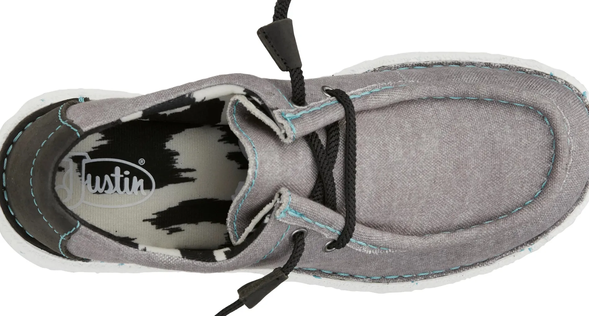 Women's Hazer