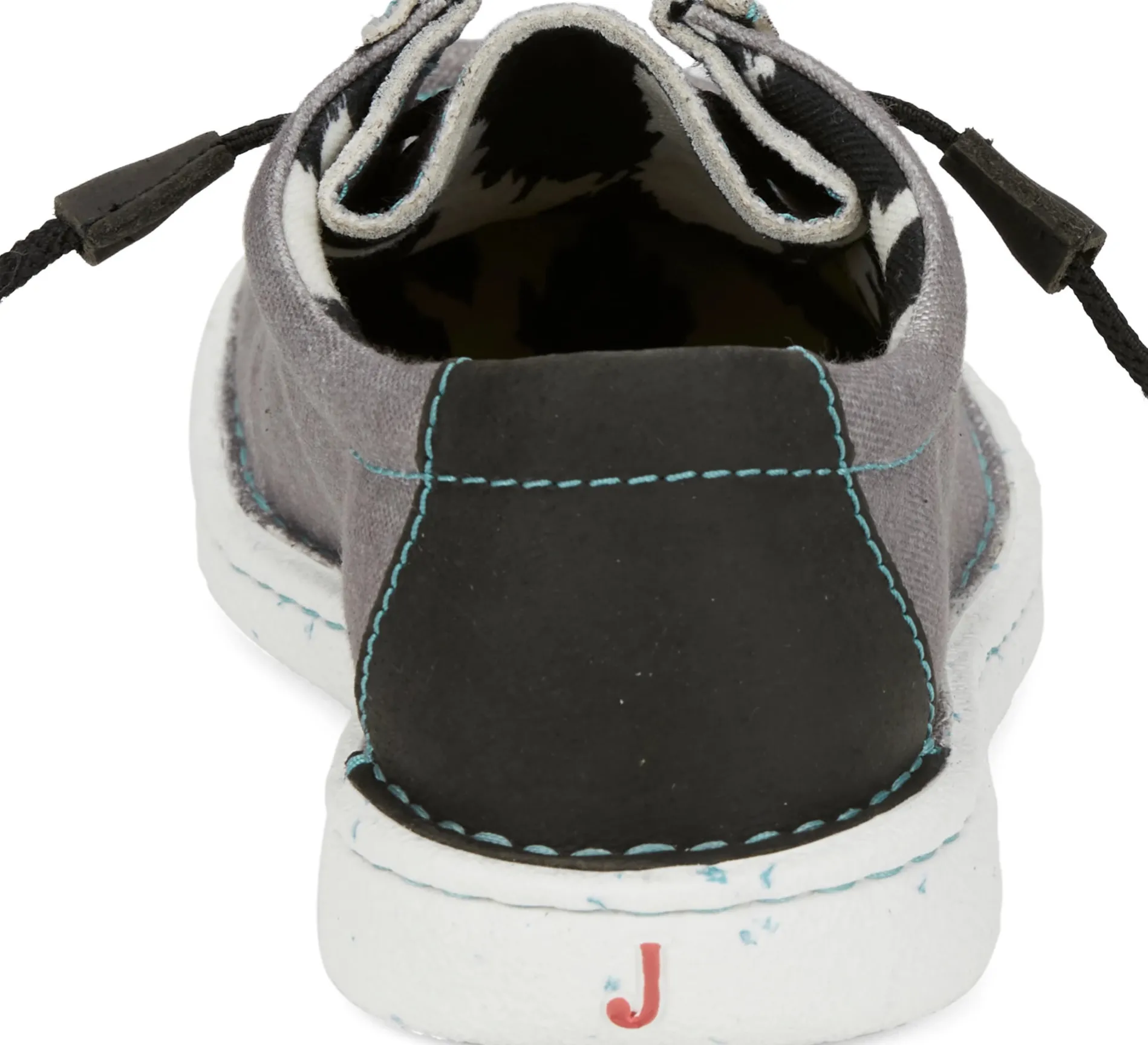 Women's Hazer