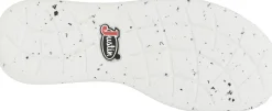 Women's Hazer