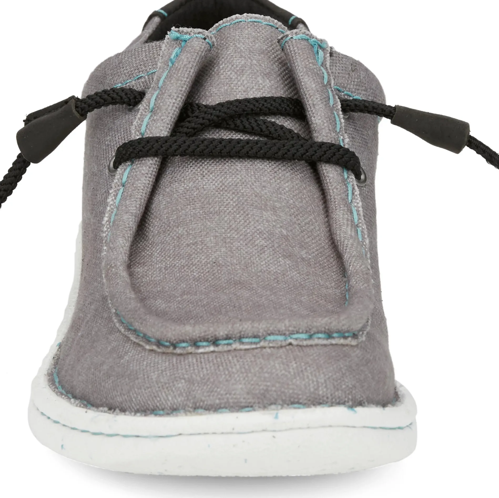 Women's Hazer