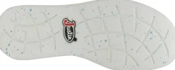 Women's Hazer