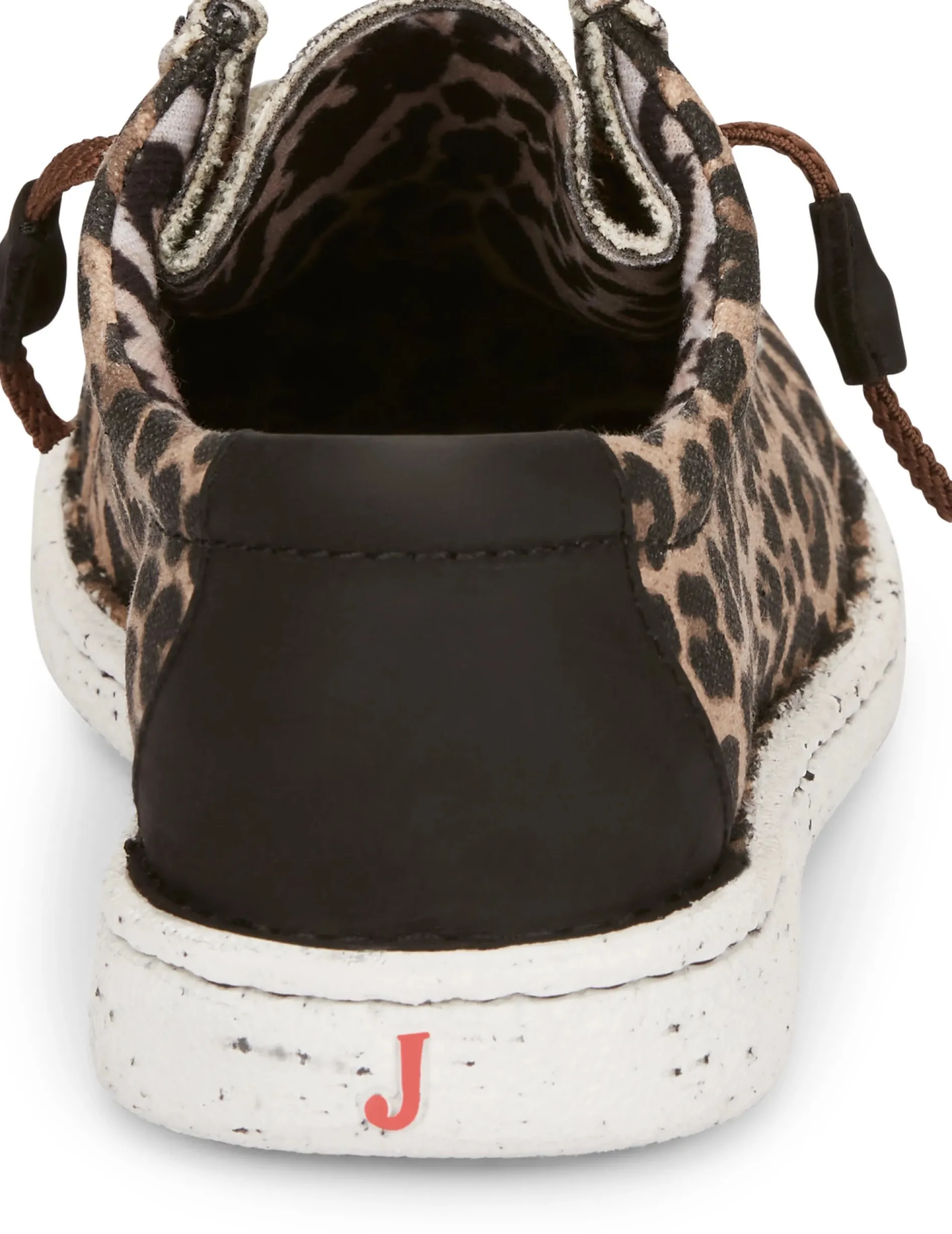 Women'S Hazer Print