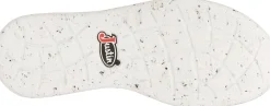 Women'S Hazer Print