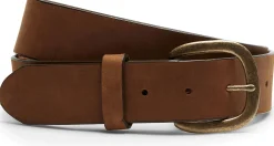 Work Basic Belt